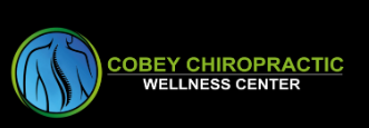 World of Wellness