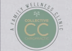 Porter Sports Chiro