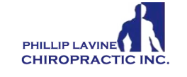 InLine Chiropractic
