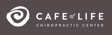 Cafe of Life