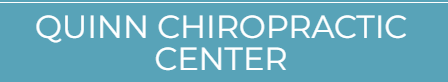 Quinn Chiropractic Ctr