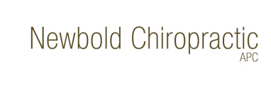 Newbold Chiropractic
