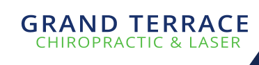 Grand Terrace Chiropractic