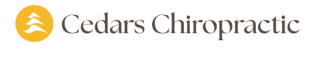 Cedars Chiropractic