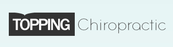 Topping Chiropractic