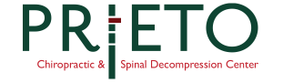 Prieto Chiropractic Group