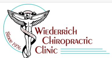 Wiederrich Chiropractic Clinic