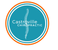 Castroville Chiropractic