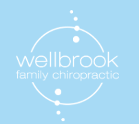 Wellbrook Chiropractic