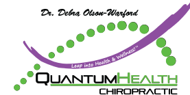 Quantum Health Chiropractic