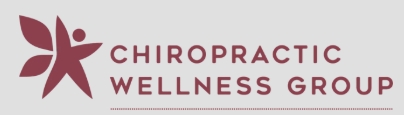 Chiropractic Wellness Group
