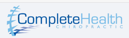 Complete Health Chiropractor