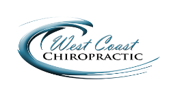 West Coast Chiropractic