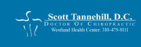 Tannehill Chiropractic