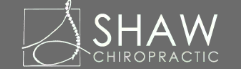Shaw Chiropractic