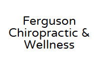Lawlor Chiropractic