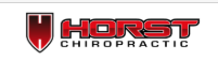Horst Chiropractic
