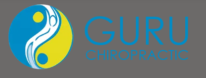 Guru Chiropractic