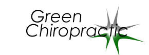 Green Chiropractic