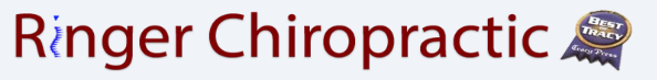 Ringer Chiropractic