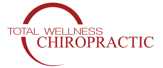 Total Wellness Chiropractic