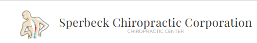 Sperbeck Chiropractic