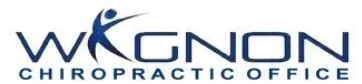 Wagnon Chiropractic Office