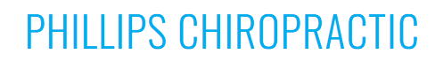 Phillips Chiropractic