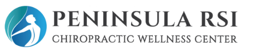 Peninsula RSI
