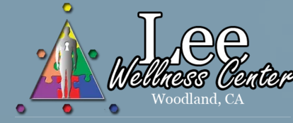 Lee's Chiropractic Health Ctr