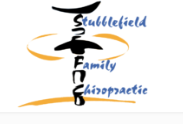 Stubblefield Chiropractic