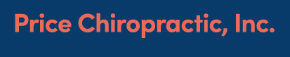 Price Chiropractic
