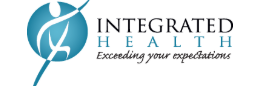 Chiropractic Care