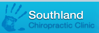 Southland Chiropractic Clinic