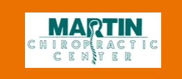 Martin Chiropractic Ctr