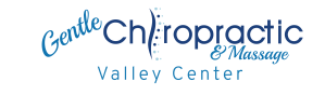 Seibert Chiropractic