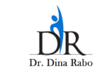 Rabo Chiropractic Center