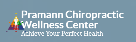 Pramann Chiropractic