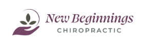New Beginnings Health Care