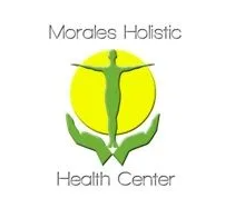 Morales Holistic Health Center