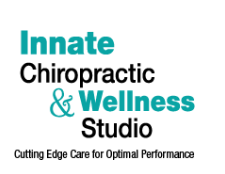 Innate Chiropractic