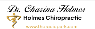 Holmes Chiropractic