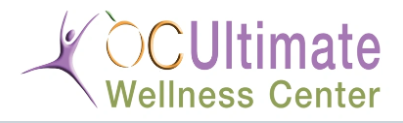 OC Ultimate Wellness Center