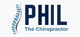 Phil the chiropractor
