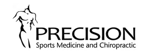 Precision Sports Medicine