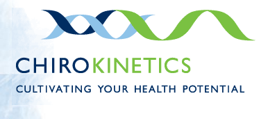 Chiro Kinetics Wellness Center