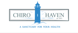Chiro Haven
