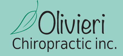 Olivieri Chiropractic Inc.