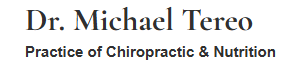 Tereo Chiropractic
