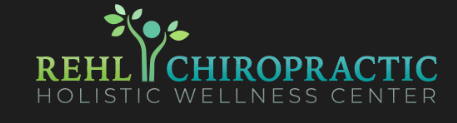 Rehl Chiropractic